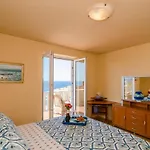 Apartments Bonavista