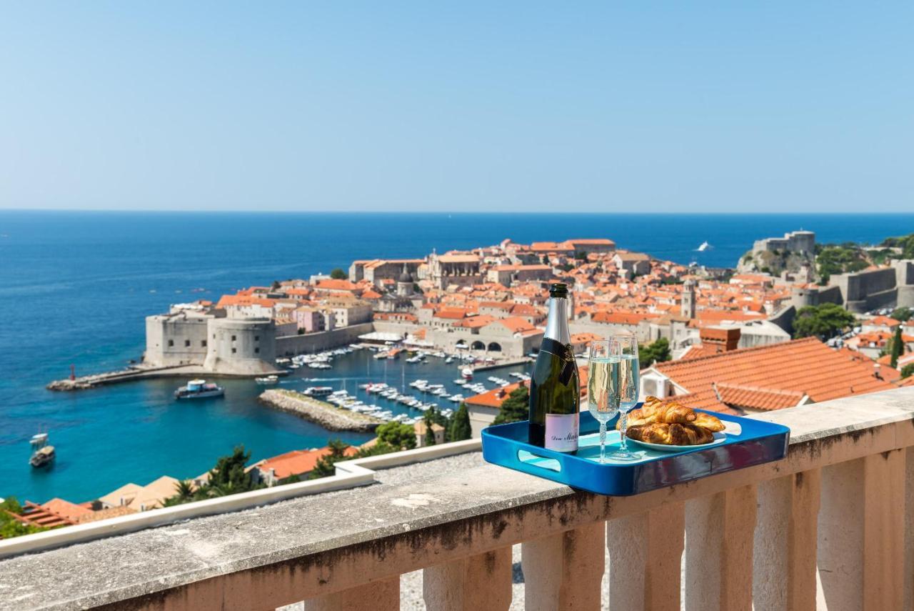 Bonavista Apartamento Dubrovnik
