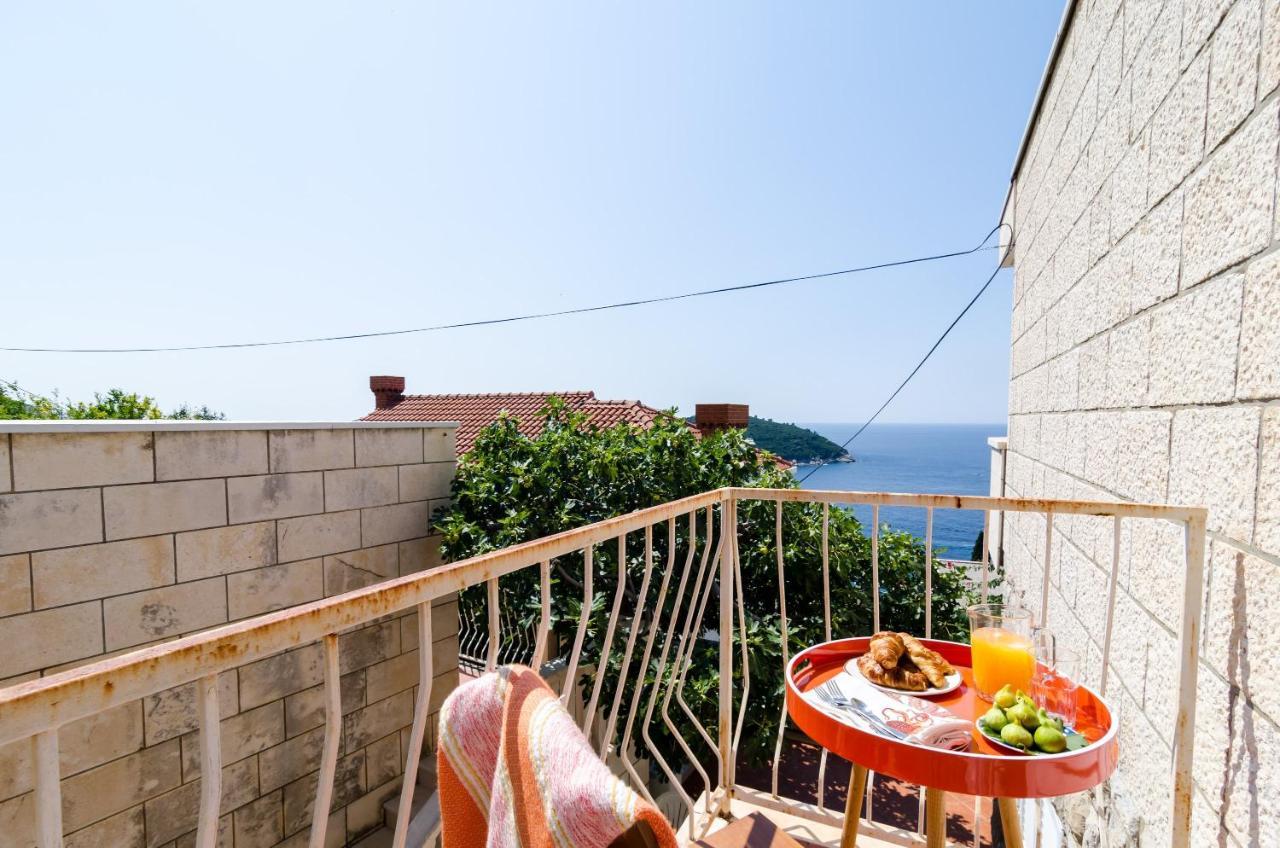 Apartamento Bonavista