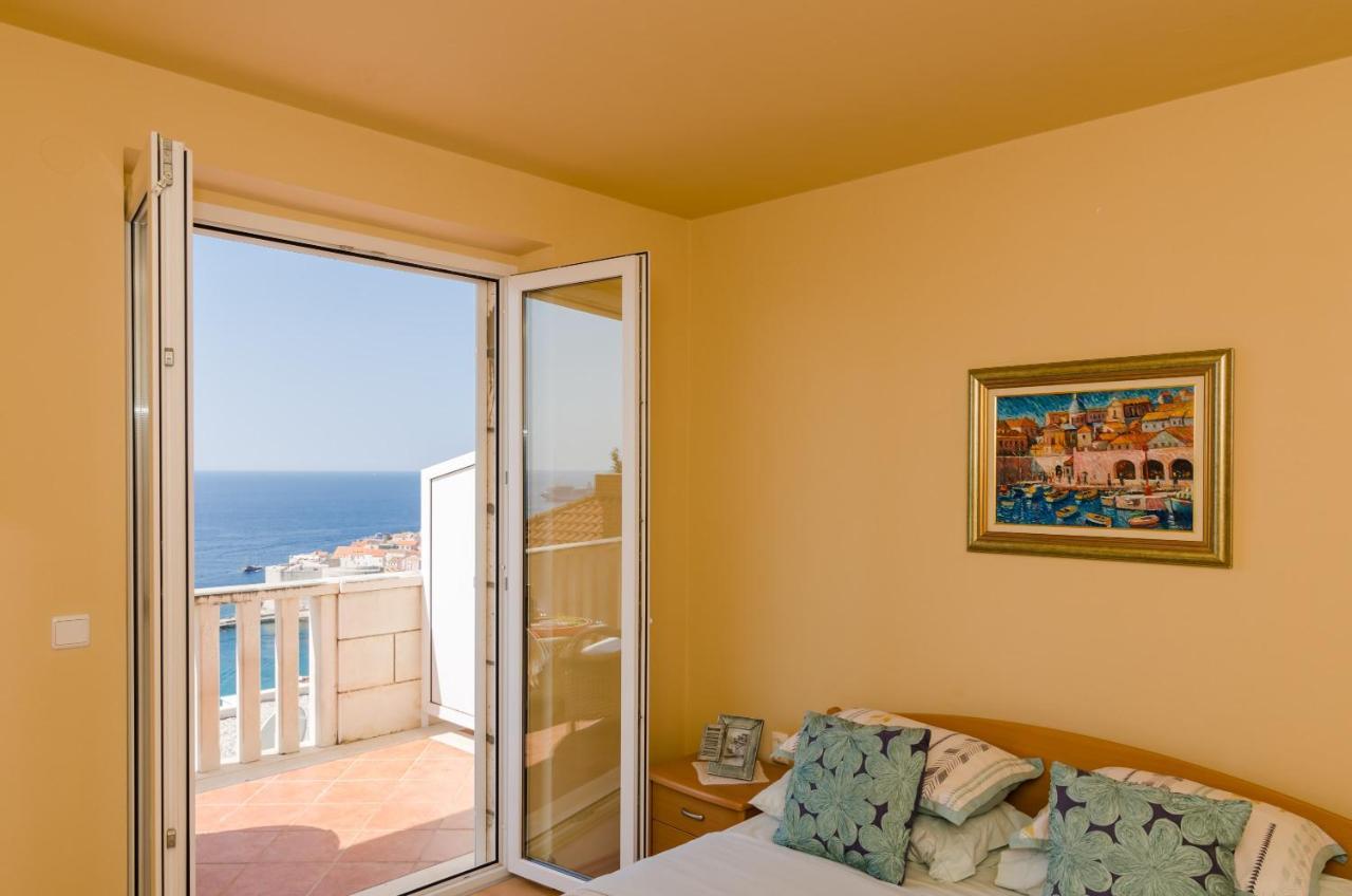 Bonavista Apartamento Dubrovnik