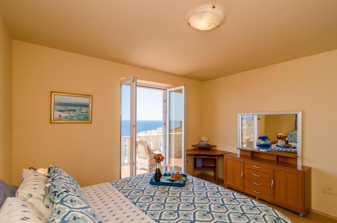 Apartamento Bonavista Dubrovnik