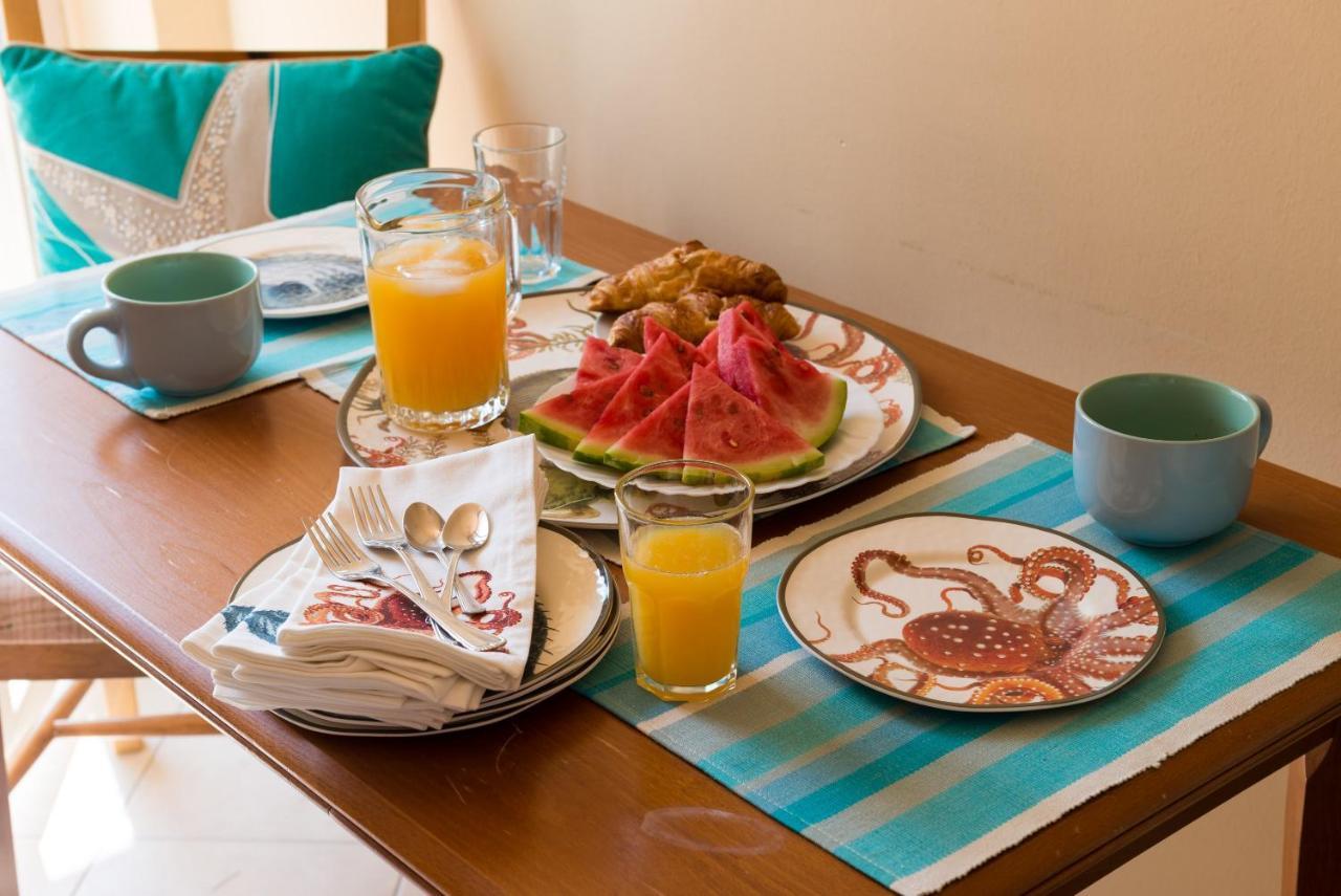 Bonavista Apartamento Dubrovnik