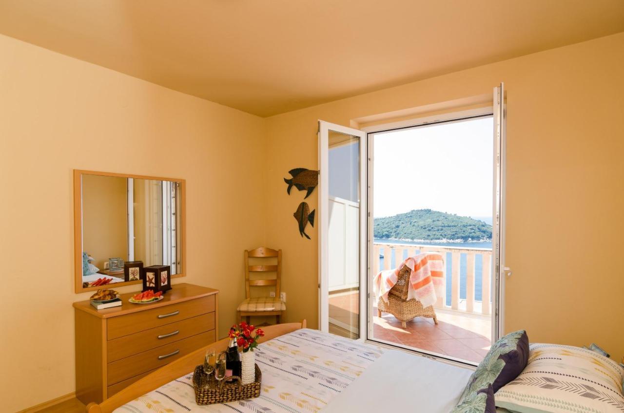 Apartamento Bonavista *