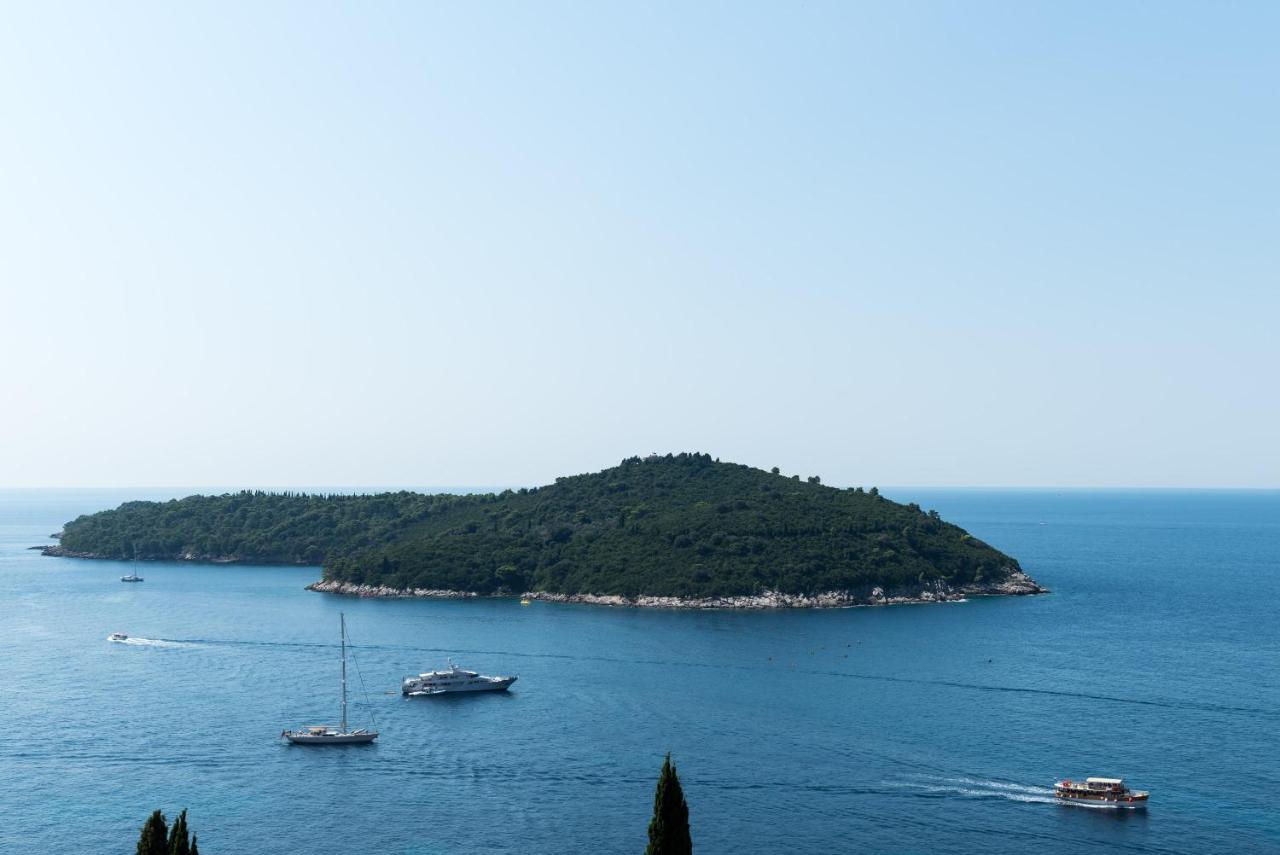 Apartamento Bonavista Dubrovnik