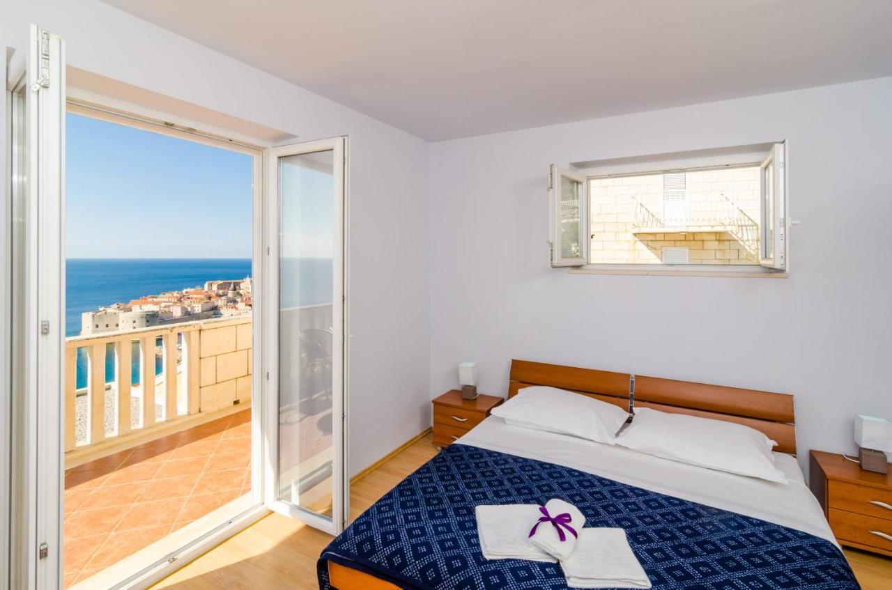 Bonavista Apartamento Dubrovnik