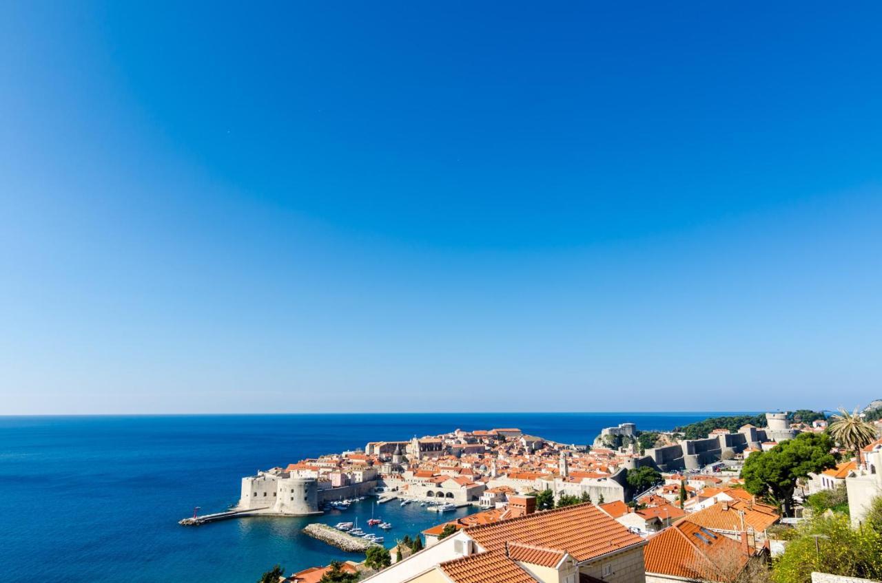 Bonavista * Dubrovnik