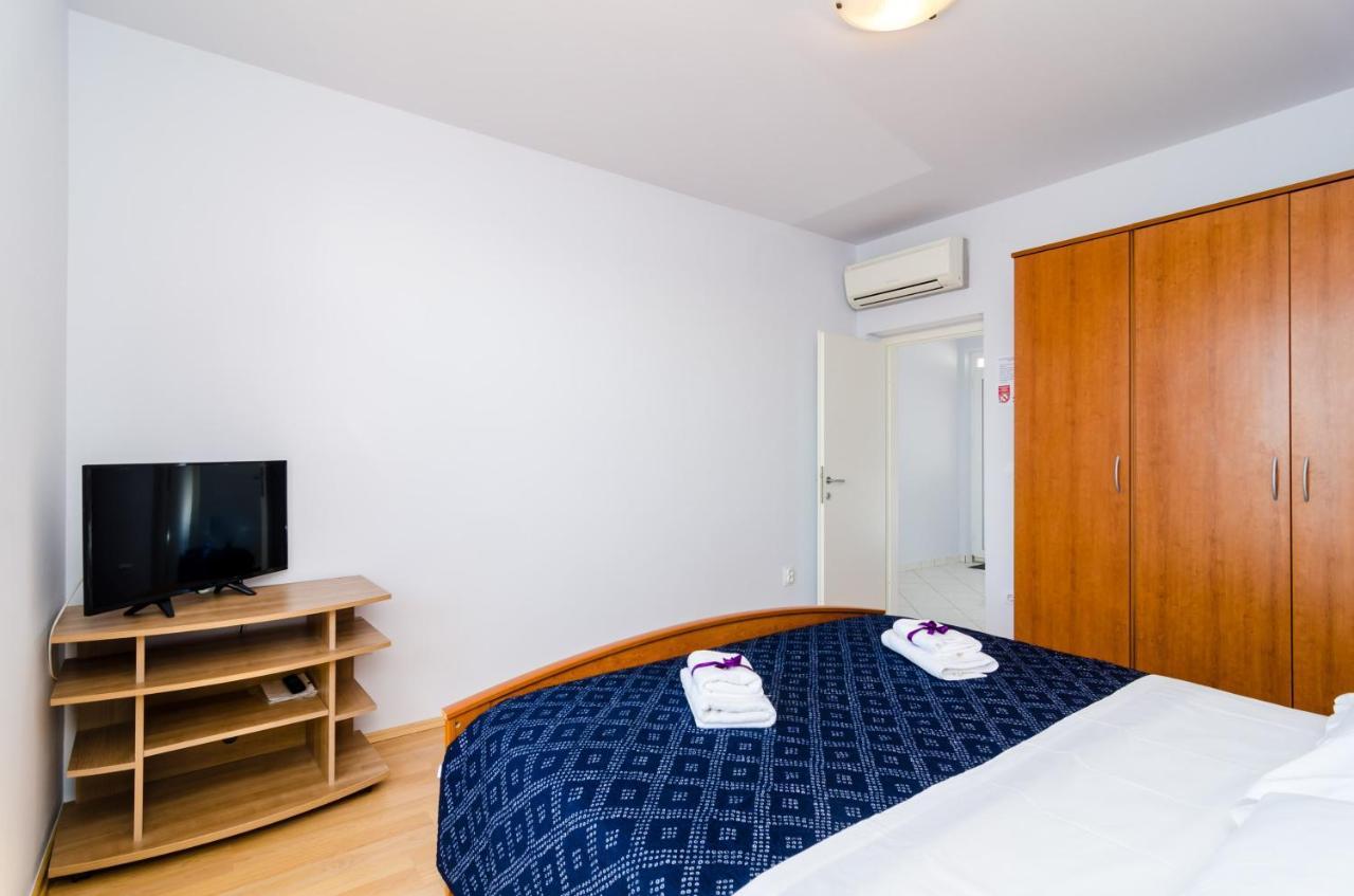 Apartamento Bonavista *