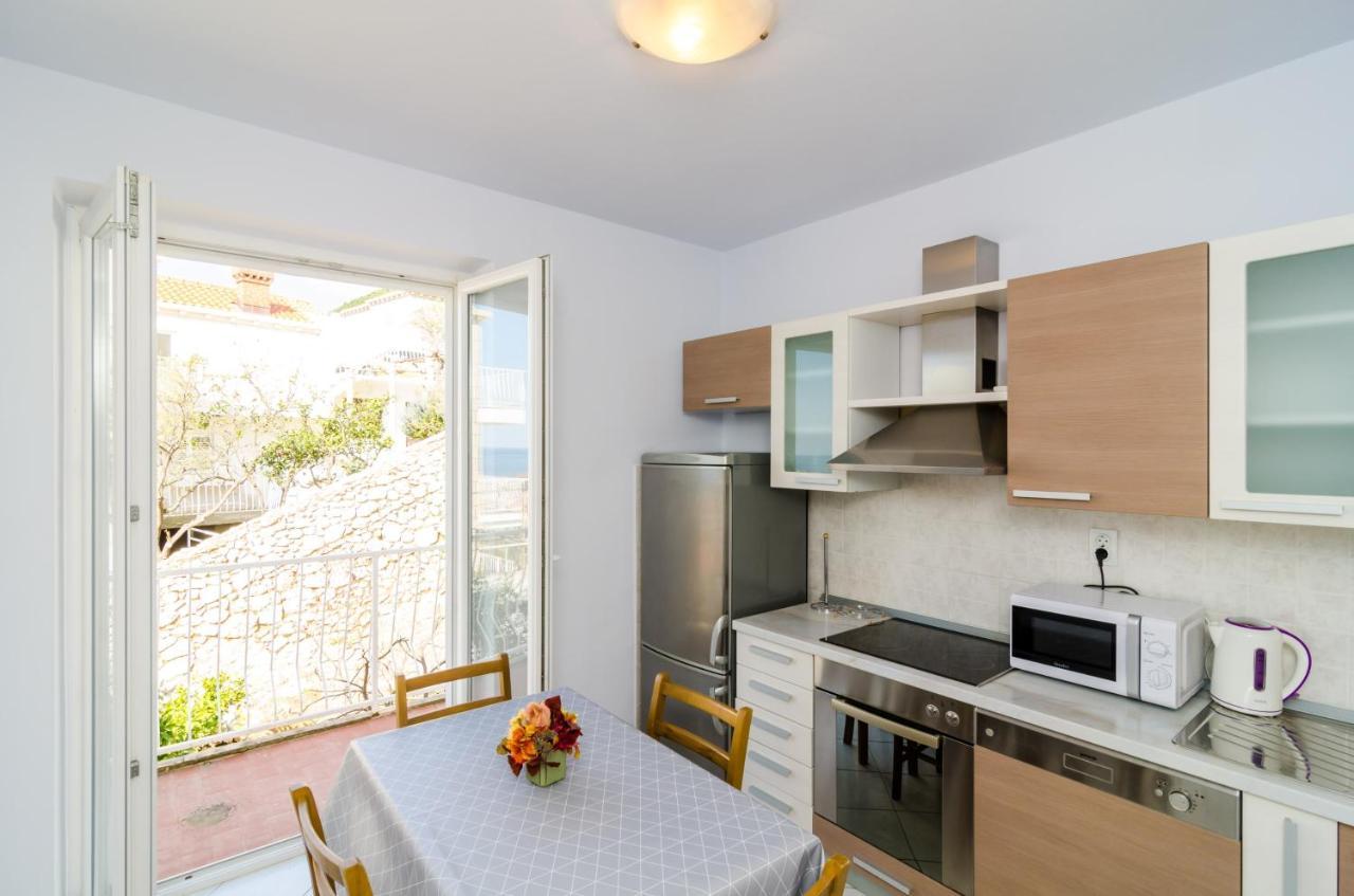 Apartamento Bonavista Dubrovnik