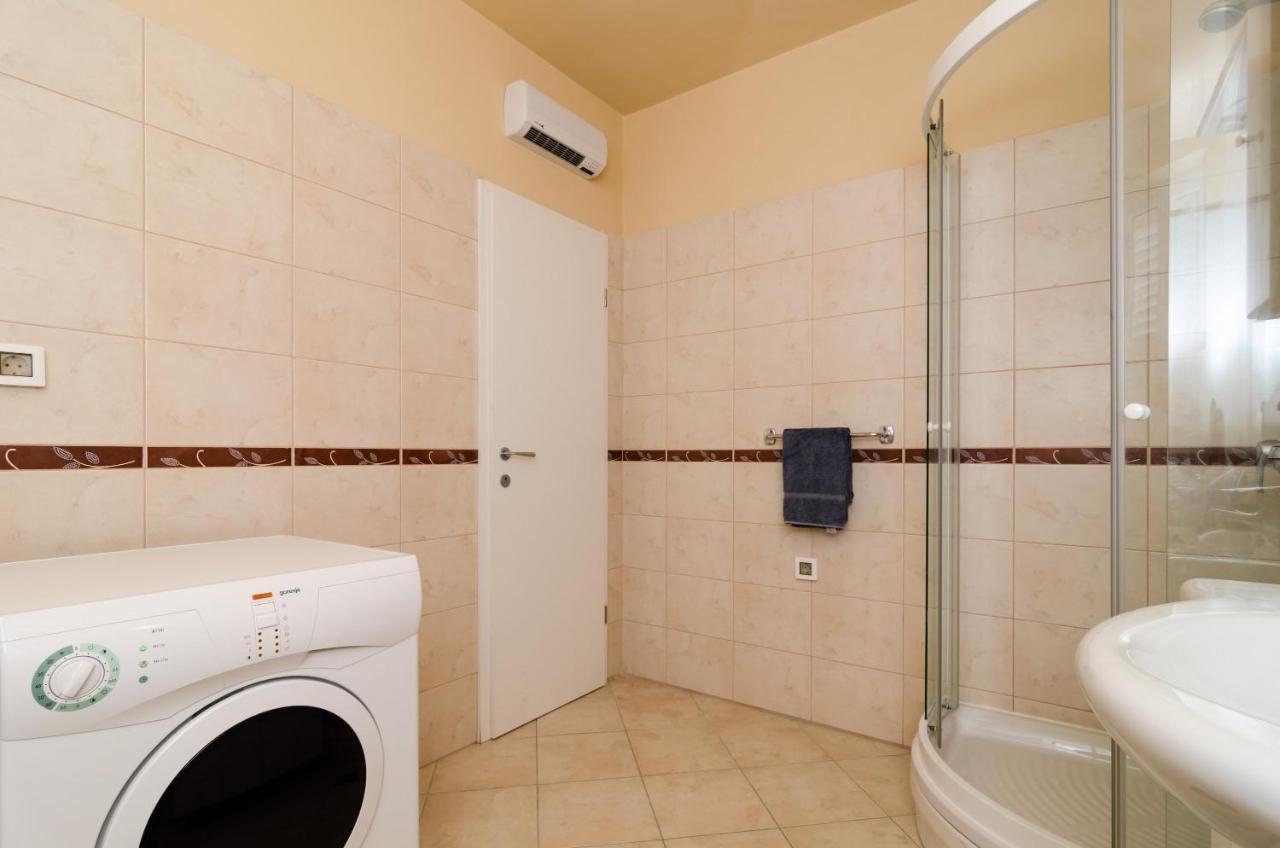 Apartamento Bonavista Dubrovnik