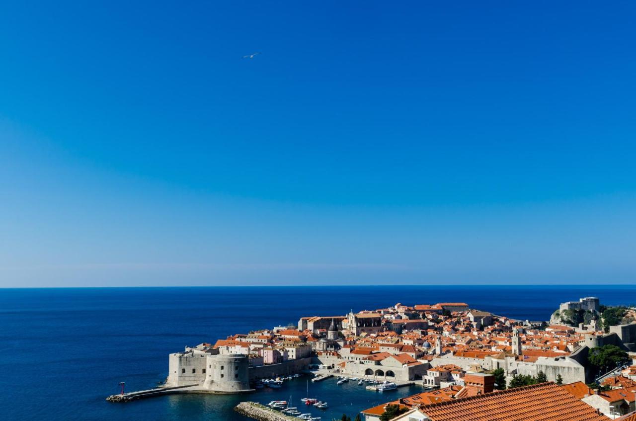 Bonavista * Dubrovnik