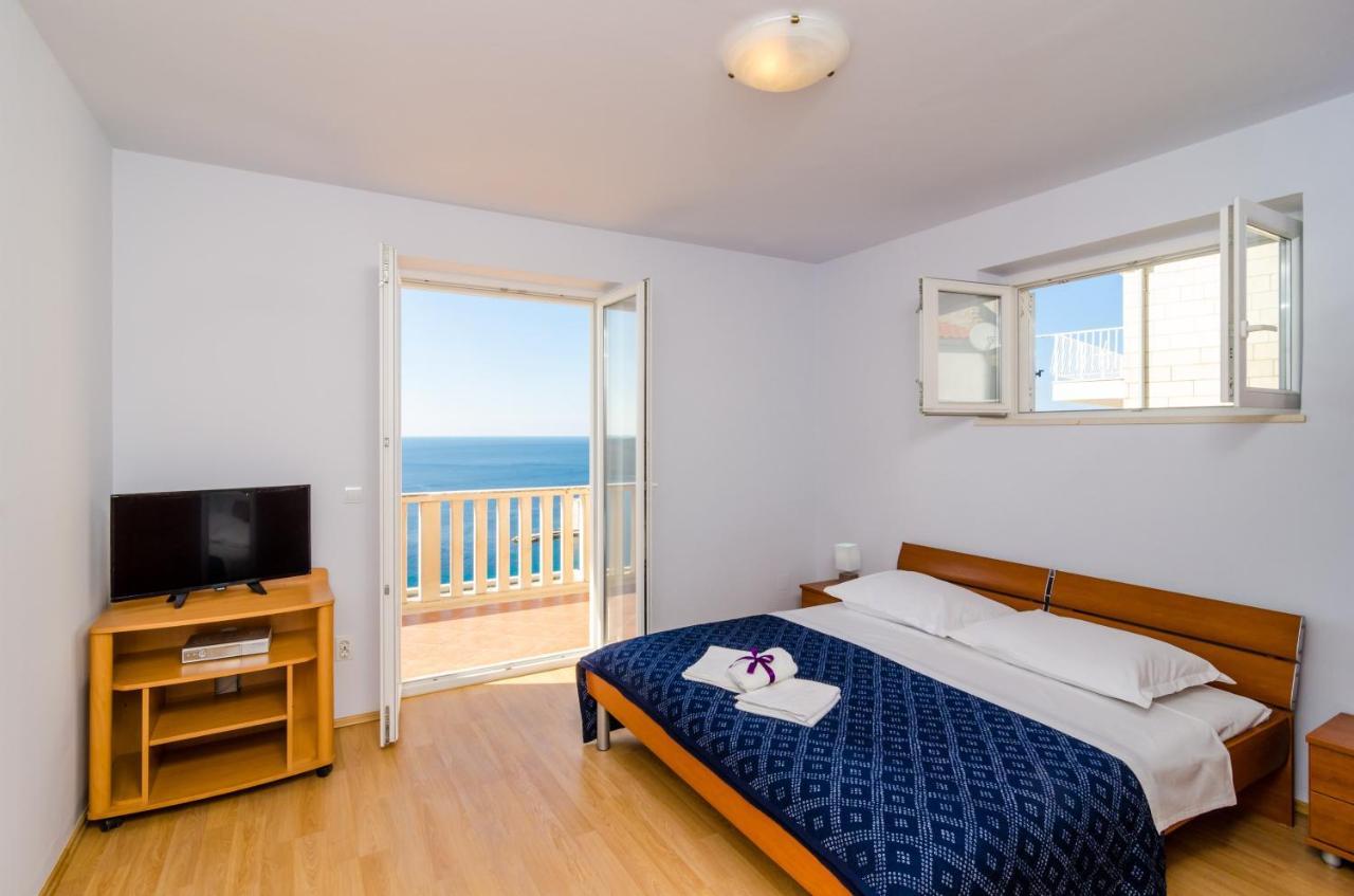 Apartamento Bonavista