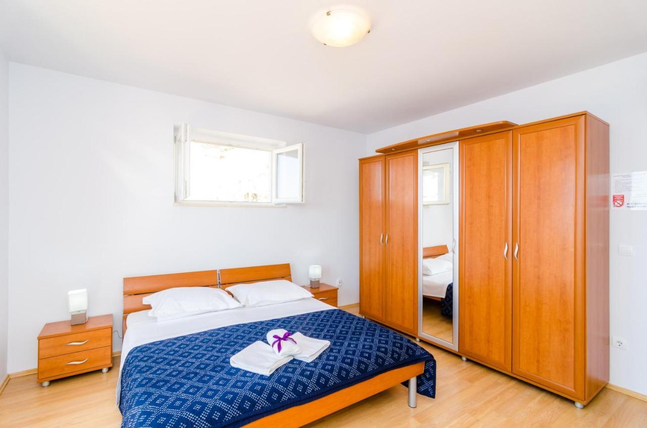 Bonavista Apartamento