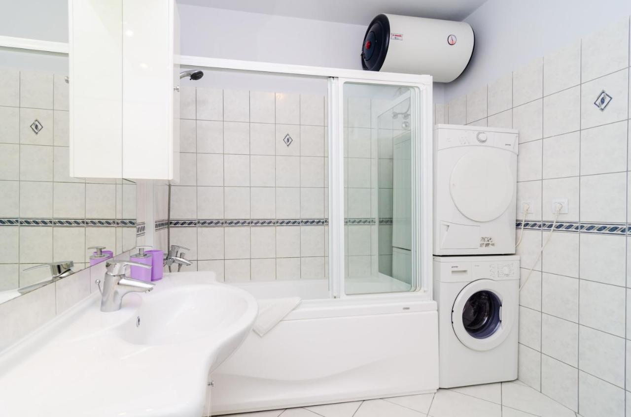 Bonavista Apartamento