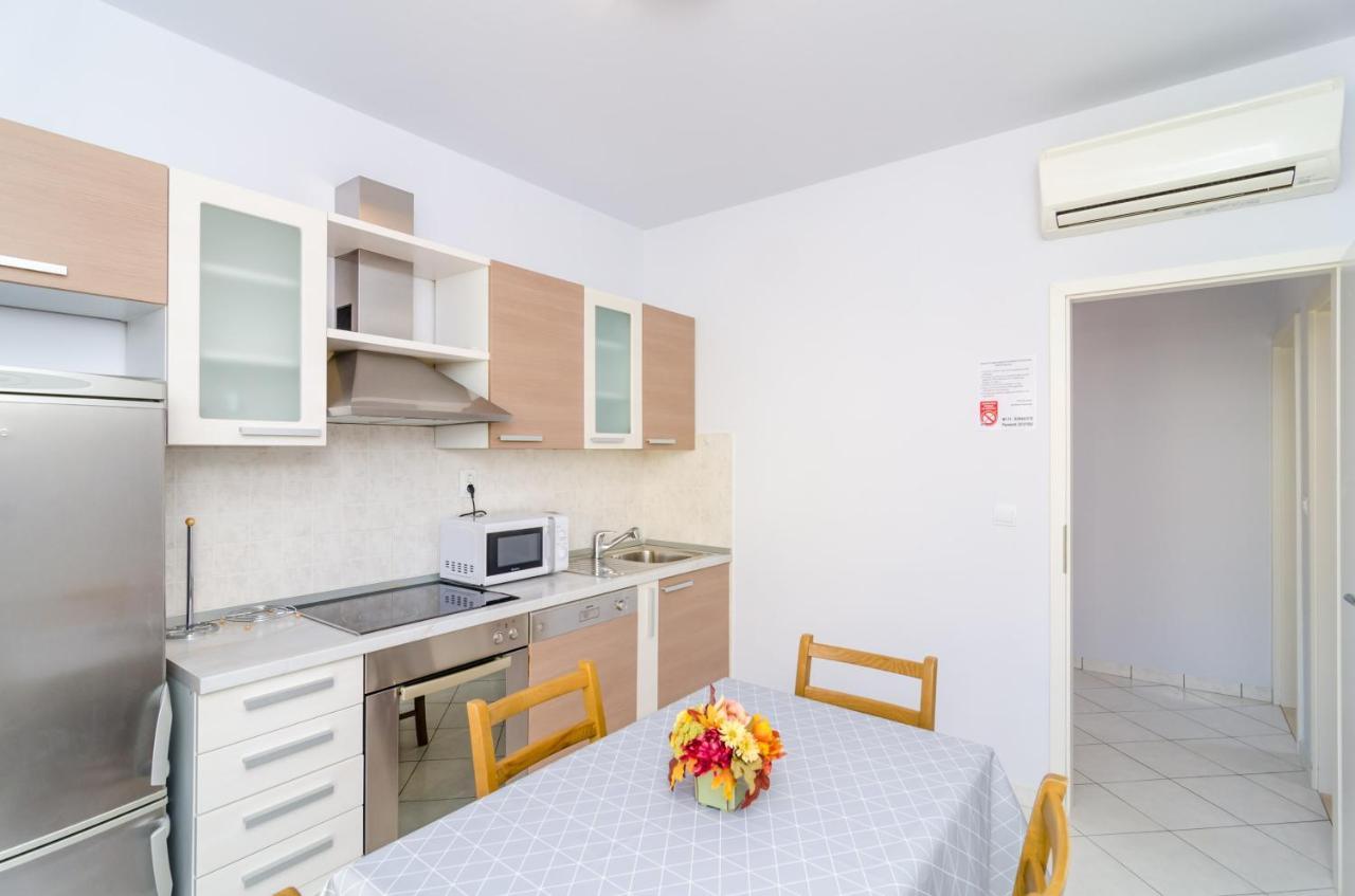 Apartamento Bonavista