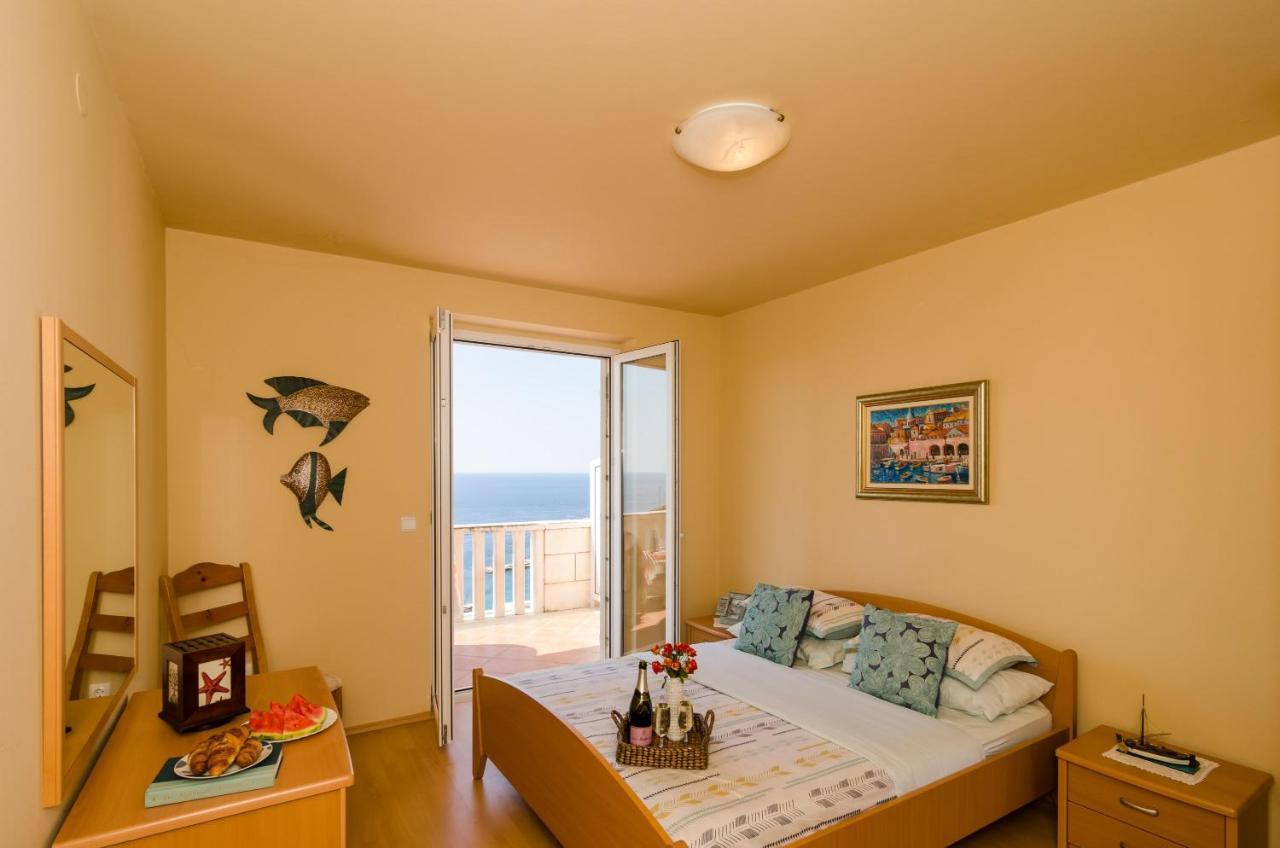 Bonavista Apartamento Dubrovnik