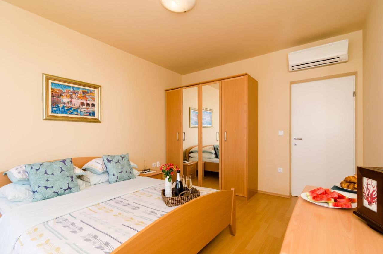 Apartamento Bonavista
