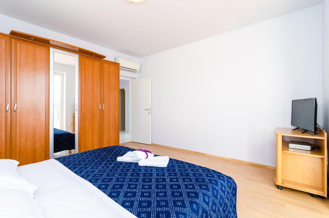 Bonavista Apartamento