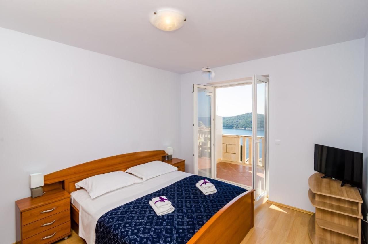 Bonavista Apartamento *