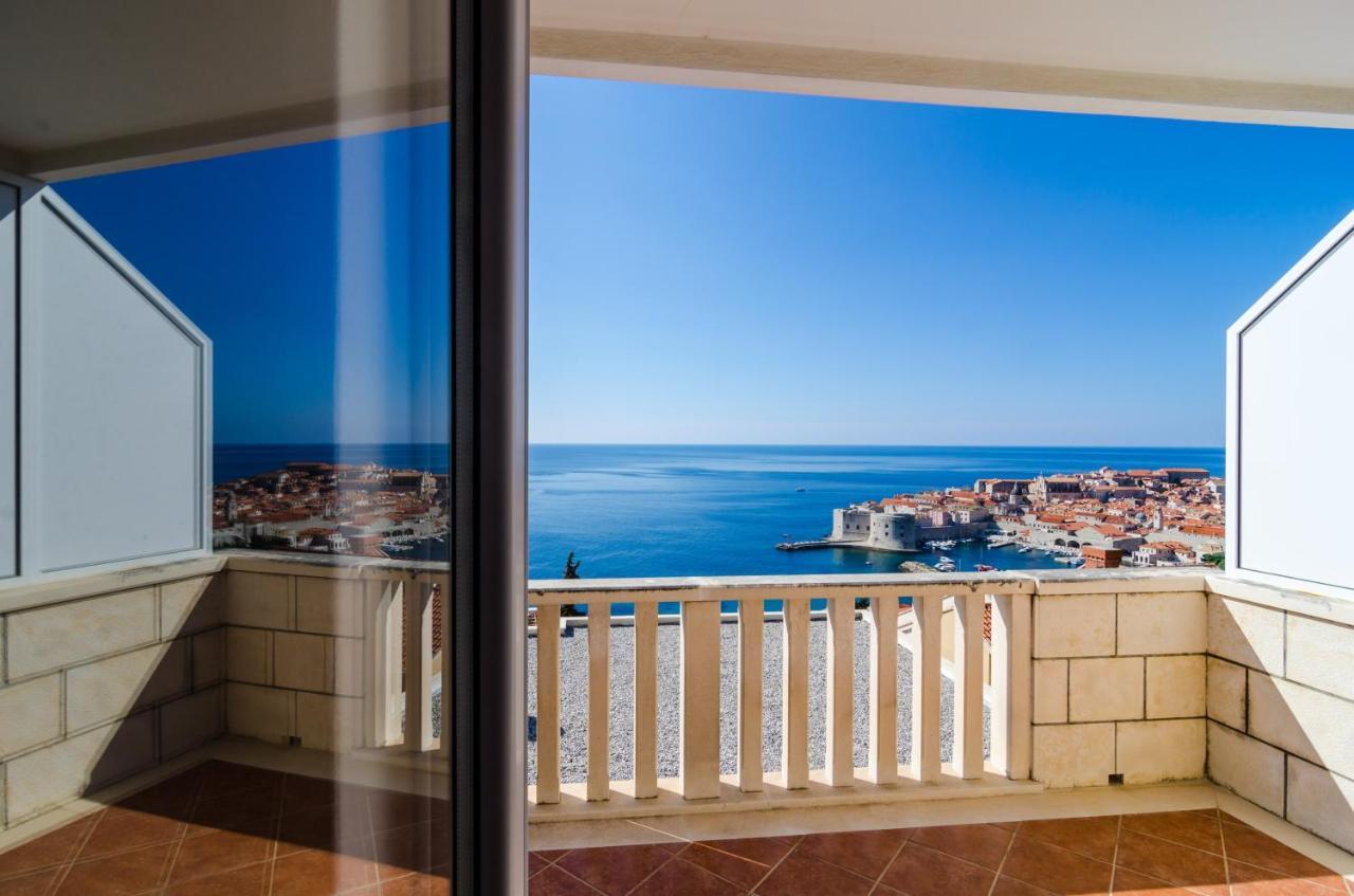 Bonavista Apartamento Dubrovnik