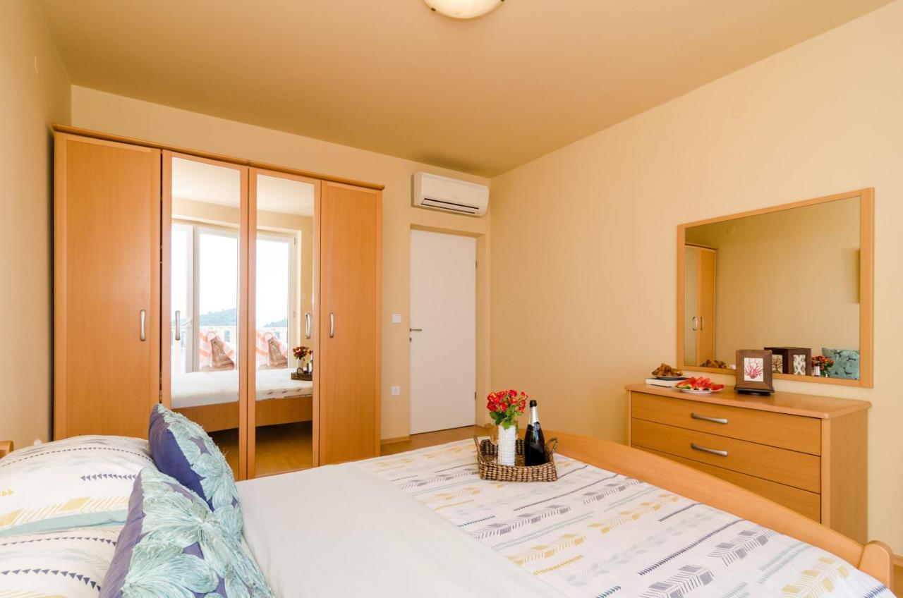 Apartamento Bonavista *