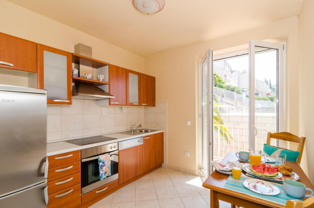 Bonavista Apartamento *