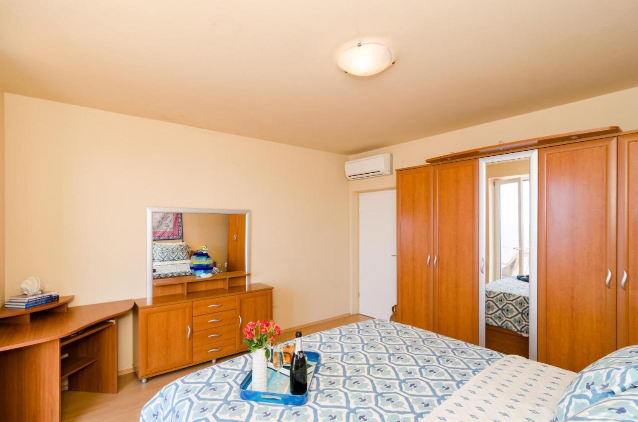 Apartamento Bonavista Dubrovnik