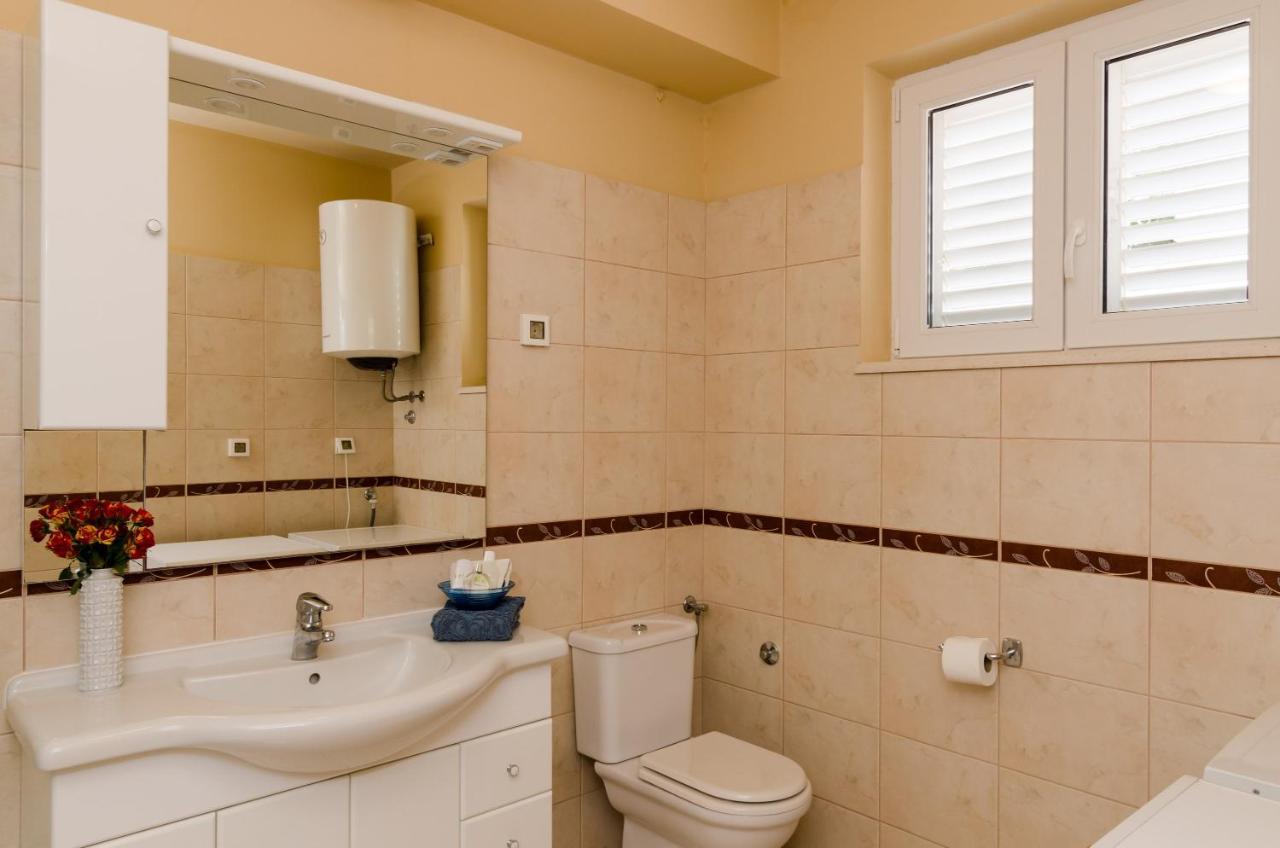 Bonavista Apartamento Dubrovnik