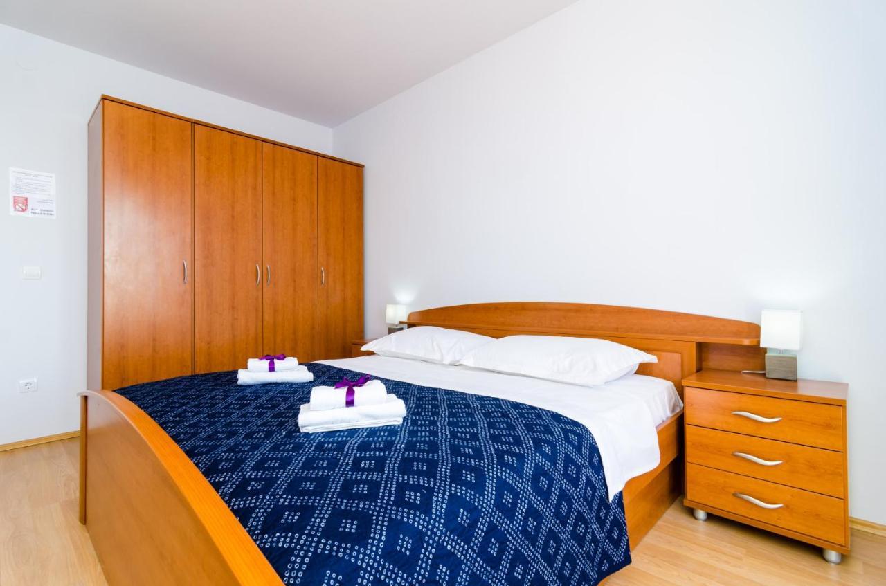 Bonavista Apartamento *