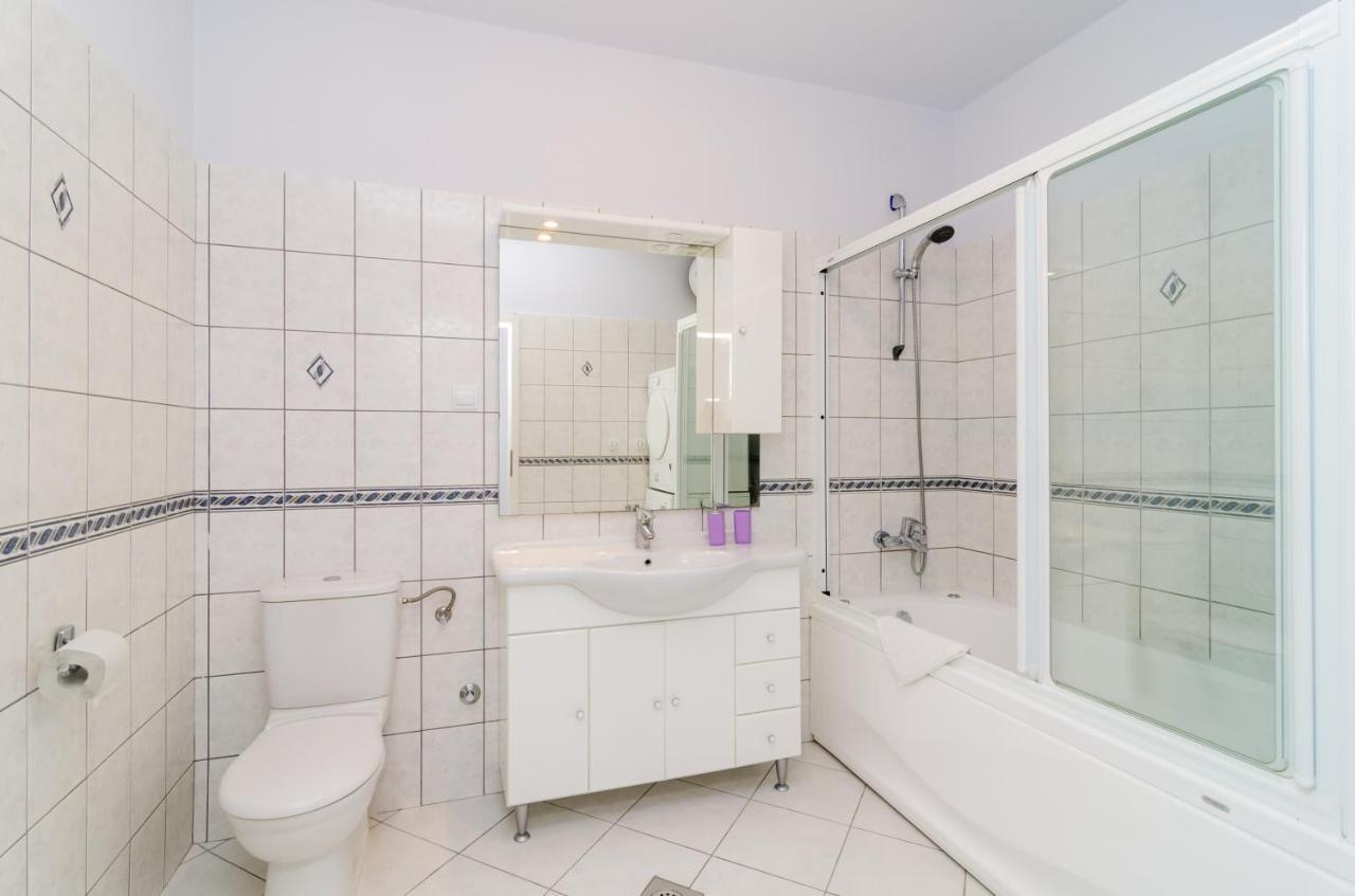 Bonavista Apartamento Dubrovnik