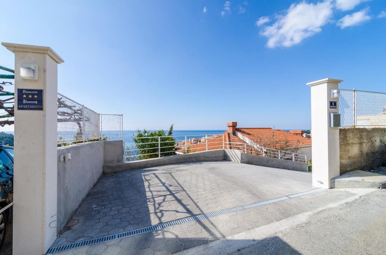 Apartamento Bonavista *